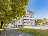 Appartamento, CROTONE, 289.000 €, 129,00 mq
