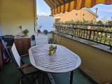 Appartamento, TERNI, 179.000 €, 176,00 mq
