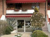Casa, OCCHIOBELLO, 260.000 €, 180,00 mq