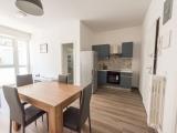 Appartamento, PESCARA, 320.000 €, 98,00 mq