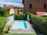 Casa, IMOLA, 995.000 €, 394,00 mq