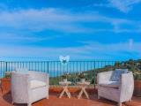 Casa, MONTE ARGENTARIO, 780.000 €, 193,00 mq