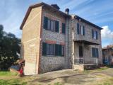 Casa, NARNI, 85.000 €, 240,00 mq