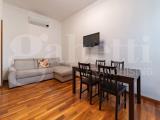 Appartamento, CERMENATE, 269.000 €, 50,00 mq