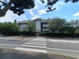 Appartamento, LISSONE, 260.000 €, 109,00 mq