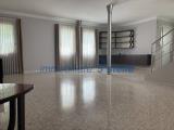 Casa, VICENZA, 980.000 €, 320,00 mq