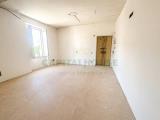 Appartamento, CAPUA, 55.000 €, 50,00 mq