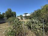 Particella, LECCE, 130.000 €, 821,00 mq