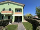 Casa, CAORLE, 220.000 €, 60,00 mq