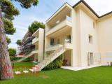 Affitto, Appartamento, CERVIA, <i>A richiesta</i>, 75,00 mq