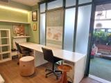 Superfici commerciali, FIRENZE, 125.000 €, 25,00 mq