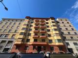Superfici commerciali, TRIESTE, 289.000 €, 140,00 mq