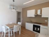 Appartamento, PORTO SAN GIORGIO, 134.000 €, 48,00 mq
