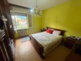 Appartamento, SESTO FIORENTINO, 219.000 €, 76,00 mq