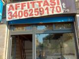 Affitto, Casa, ROMA, Tiburtina, 1.800 €, 22,00 mq