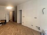 Appartamento, IMOLA, 139.000 €, 40,00 mq