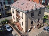 Casa, CINISELLO BALSAMO, 449.000 €, 272,00 mq
