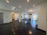 Appartamento, PALERMO, Uditore, 289.000 €, 147,00 mq