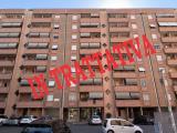 Appartamento, ROMA, 345.000 €, 118,00 mq