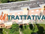 Appartamento, RONCADELLE, 215.000 €, 113,00 mq