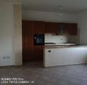Appartamento, ALESSANDRIA, 89.000 €, 85,00 mq
