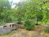 Particella, ACI CATENA, 90.000 €, 5800,00 mq