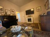Appartamento, MONTELUPO FIORENTINO, 215.000 €, 80,00 mq