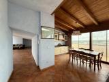 Appartamento, CASTEL DEL MONTE, 80.000 €, 80,00 mq