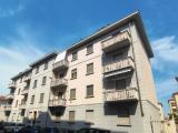 Appartamento, VERCELLI, 158.000 €, 100,00 mq
