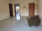 Appartamento, MESSINA, Bordonaro, 89.000 €, 90,00 mq