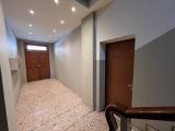Superfici commerciali, BRESCIA, 55.000 €, 69,00 mq