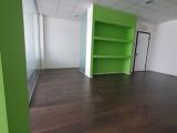 Affitto, Superfici commerciali, PADOVA, 1.000 €, 150,00 mq