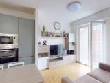 Appartamento, RAPALLO, 169.000 €, 55,00 mq