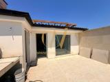 Appartamento, CAPUA, 300.000 €, 152,00 mq