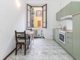 Affitto, Appartamento, MILANO, 800 €, 40,00 mq