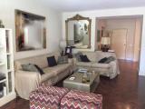 Affitto, Appartamento, ROMA, 2.900 €, 140,00 mq