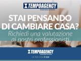 Casa, BASIGLIO, 390.000 €, 160,00 mq