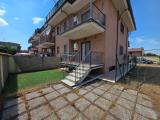 Affitto, Appartamento, ROMA, 950 €, 100,00 mq