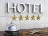 Albergo, ROMA, <i>A richiesta</i>, 5000,00 mq