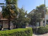 Casa, CAORLE, 190.000 €, 145,00 mq