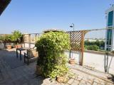 Appartamento, MILANO, Lorenteggio, 790.000 €, 235,00 mq