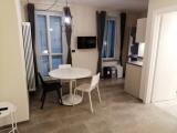Affitto, Appartamento, TORINO, Mirafiori, 800 €, 65,00 mq