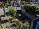 Casa, SEGRATE, 385.000 €, 163,00 mq