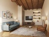 Appartamento, LONATE POZZOLO, 129.000 €, 60,00 mq