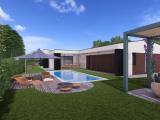 Casa, PADOVA, 640.000 €, 202,00 mq