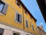 Affitto, Appartamento, MILANO, 900 €, 50,00 mq