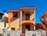 Appartamento, POSADA, 145.000 €, 65,00 mq
