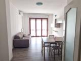 Affitto, Appartamento, LECCO, 750 €, 80,00 mq
