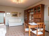 Appartamento, BOLOGNA, 360.000 €, 104,00 mq
