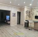 Appartamento, VIAREGGIO, 295.000 €, 110,00 mq